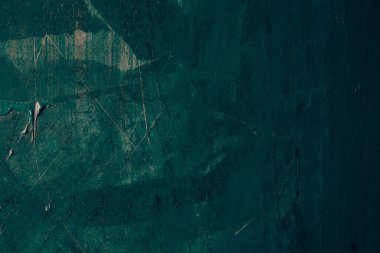 acrylic and oil background Abstract painted brush strokes texture background