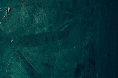 acrylic and oil background Abstract painted brush strokes texture background