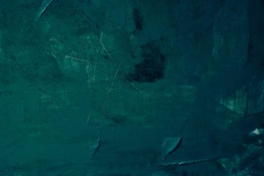 acrylic and oil background Abstract painted brush strokes texture background