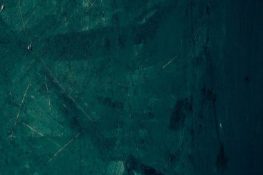 acrylic and oil background Abstract painted brush strokes texture background