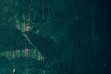 acrylic and oil background Abstract painted brush strokes texture background