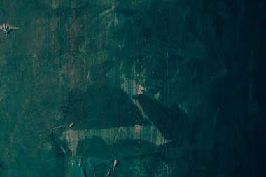 acrylic and oil background Abstract painted brush strokes texture background