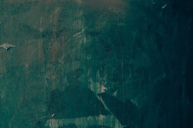 acrylic and oil background Abstract painted brush strokes texture background