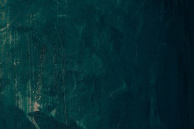 acrylic and oil background Abstract painted brush strokes texture background