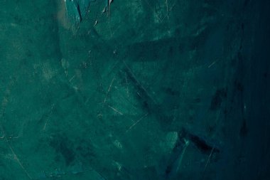 acrylic and oil background Abstract painted brush strokes texture background