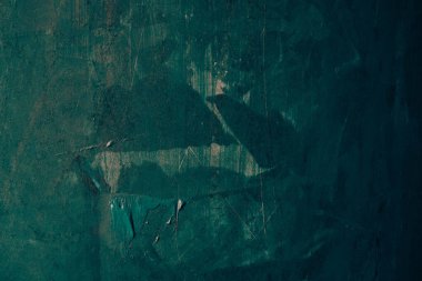 acrylic and oil background Abstract painted brush strokes texture background