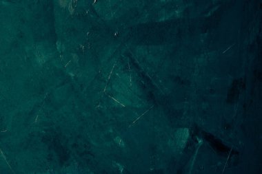 acrylic and oil background Abstract painted brush strokes texture background