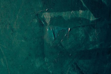 acrylic and oil background Abstract painted brush strokes texture background