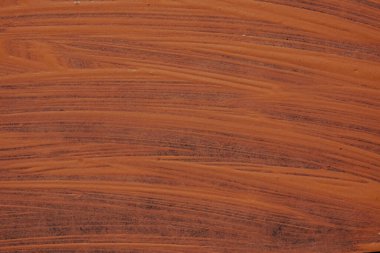 acrylic and oil background Abstract painted brush strokes texture background