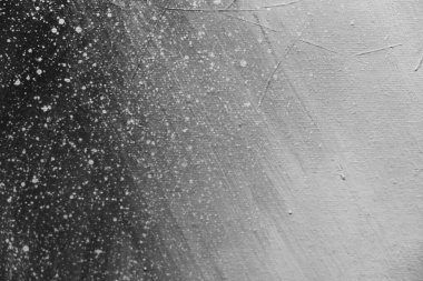 acrylic and oil background Abstract painted brush strokes texture background