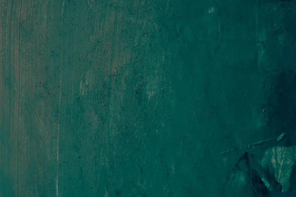 acrylic and oil background Abstract painted brush strokes texture background