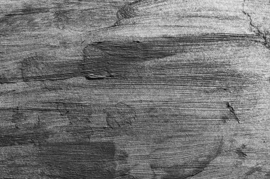 acrylic and oil background Abstract painted brush strokes texture background