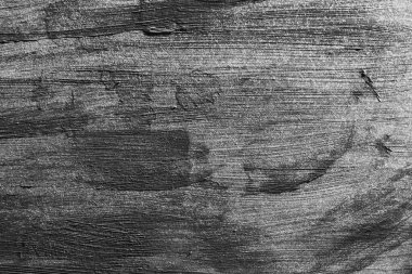 acrylic and oil background Abstract painted brush strokes texture background