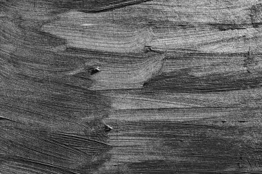 acrylic and oil background Abstract painted brush strokes texture background