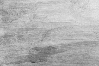 acrylic and oil background Abstract painted brush strokes texture background