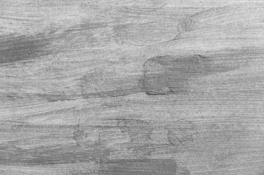 acrylic and oil background Abstract painted brush strokes texture background