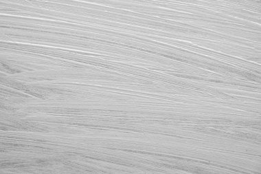 acrylic and oil background Abstract painted brush strokes texture background