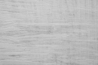 acrylic and oil background Abstract painted brush strokes texture background