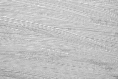 acrylic and oil background Abstract painted brush strokes texture background