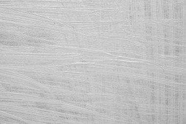 acrylic and oil background Abstract painted brush strokes texture background