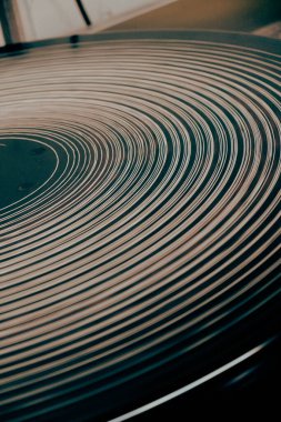 Geleneksel hindistancevizli tatlı baklavası. Ev yapımı fındıklı ve ballı baklava..