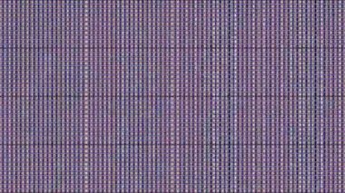 Çok renkli bir dokuda yatay yatay üç boyutlu, soyut, güzel bir arka plan. Tam renk yansımalı akışkan. Arkaplan canlandırma yapar