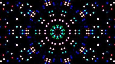 Çok renkli bir dokuda yatay yatay üç boyutlu, soyut, güzel bir arka plan. Tam renk yansımalı akışkan. Arkaplan canlandırma yapar