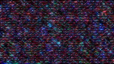 Soyut arkaplan. monokrom dokusu. çok renkli çizgilerin etkisiyle resim.