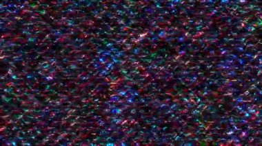 Soyut arkaplan. monokrom dokusu. çok renkli çizgilerin etkisiyle resim.