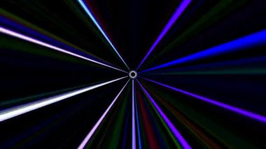 Soyut arkaplan. monokrom dokusu. çok renkli çizgilerin etkisiyle resim.