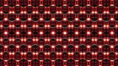 Soyut arkaplan. monokrom dokusu. çok renkli çizgilerin etkisiyle resim.