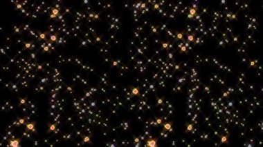 Soyut arkaplan. monokrom dokusu. çok renkli çizgilerin etkisiyle resim.