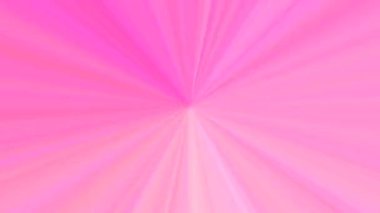 Parlayan güzel soyut videolar, arka planlar için hafif renkli hareketleri ayarlayan parlak ışıklar.