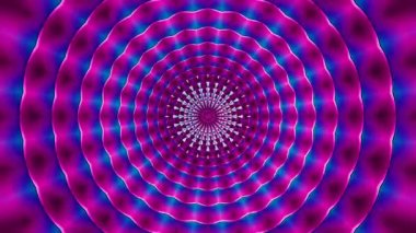 soyut soyut çizgiler göz alıcı parlak ışık merkezde parlıyor, siyah arkaplan