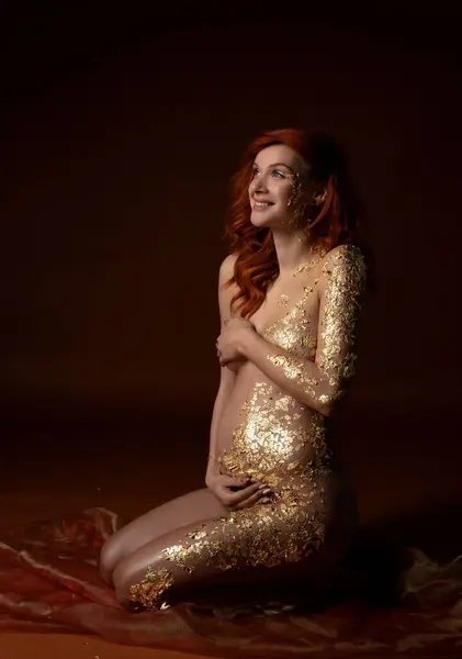 hamile fotoshoot, annelik, parlaklık