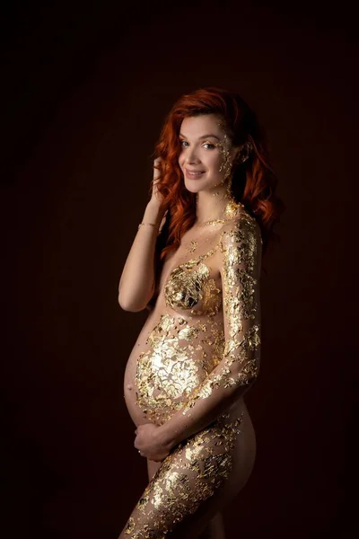 hamile fotoshoot, annelik, parlaklık