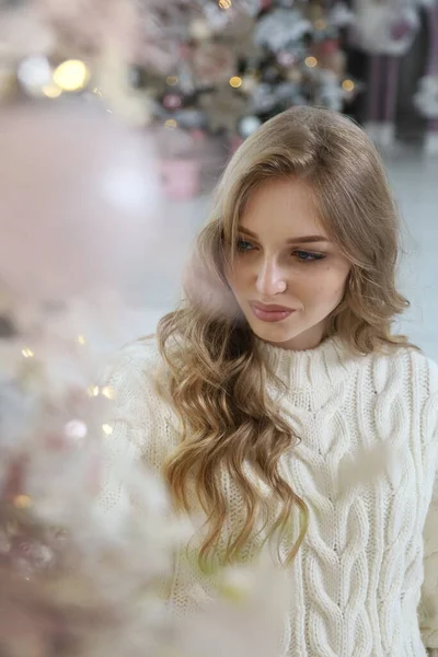 Güzel hamile kadınlar, doğum hayatı.