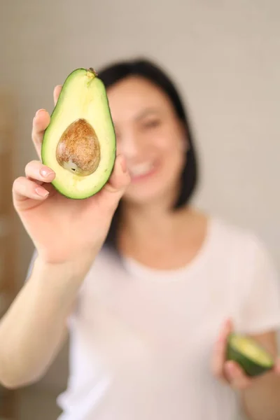 Skjønnhetssaloon Medisinen Kosmetologien – stockfoto