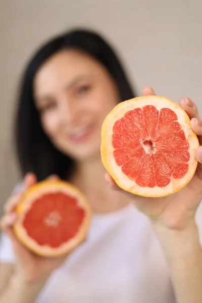 Güzellik salonu, ilaç, kozmetoloji.