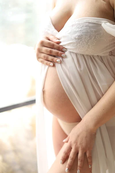 hamilelik fotoshoot, güzel vücut