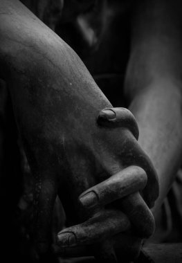 Consolao Mezarlığı, Sao Paulo, Brezilya