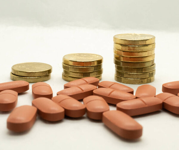 Война сделала здоровье и экономический кризис