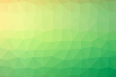 Soyut Geometrik Arkaplan