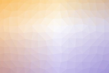 Soyut Geometrik Arkaplan