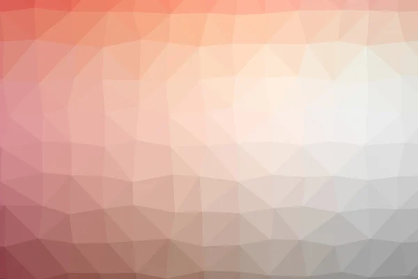 Abstract Geometric Background — Stock Photo, Image