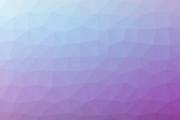 Abstract Geometric Background — Stock Photo, Image