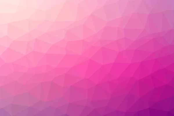 Abstract Geometric Background — Stock Photo, Image