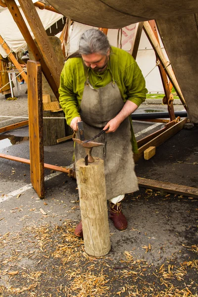 Viking Festivali 2014