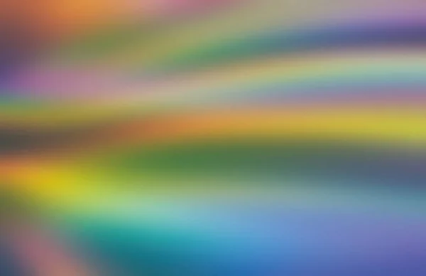 Photography of rainbow. Rainbow on black background.  Abctract web background. Banners and panels. Design background. Computer. Desktop background and design. Unique. Surrealistic. Dispersion of light