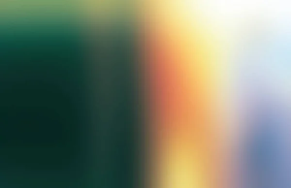 Gökkuşağının fotoğrafı. Siyah arka planda gökkuşağı. Web geçmişini özetle. Pankartlar ve paneller. Tasarım arka planı. Bilgisayar. Masaüstü arkaplanı ve tasarımı. Eşsiz. Gerçeküstü. Işığın dağılımı